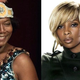 Illustration for article titled NBC’s iThe Wiz Live!/i adds Queen Latifah and Mary J. Blige, punctuation